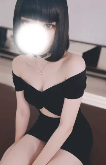 れい(Lunea)の公式プロフィール写真