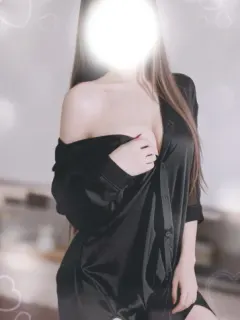 まい
