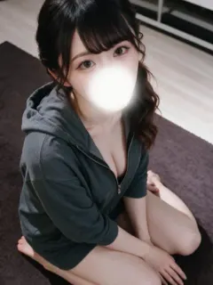 らん