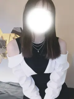 おとは