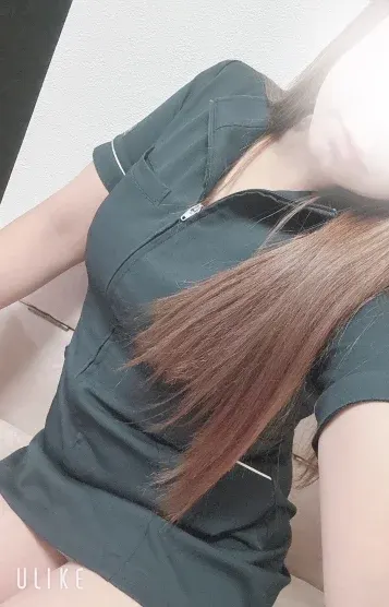 あおい(アスリープ)の公式プロフィール写真