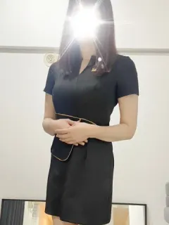 さおり