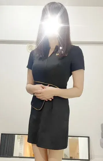 さおり(アスリープ)の公式プロフィール写真