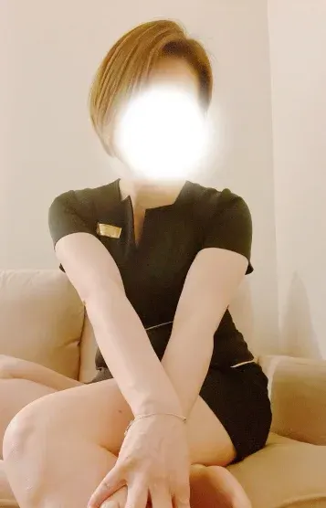 はづき(アスリープ)の公式プロフィール写真