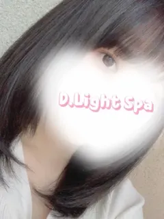 リリ台湾