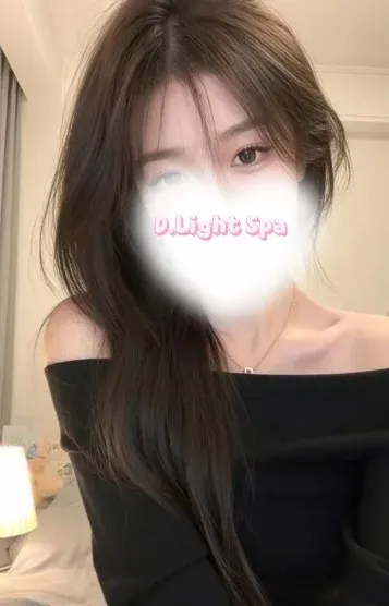 星野アイ(Delight Spa)の公式プロフィール写真