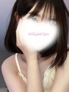 クレー（Delight Spa）