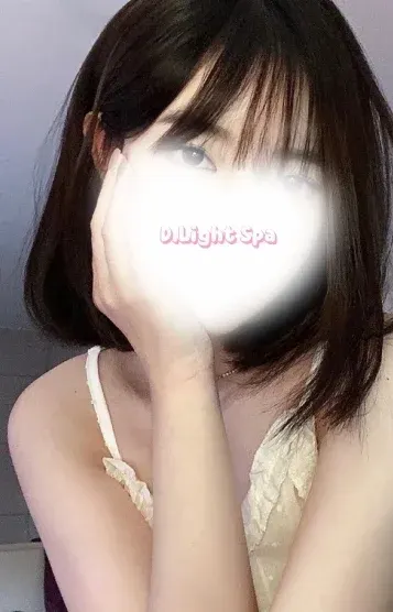 クレー(Delight Spa)の公式プロフィール写真