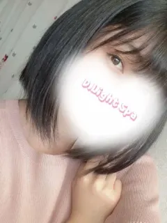 シェスタ（Delight Spa）