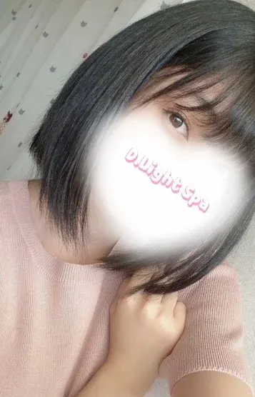 シェスタ(Delight Spa)の公式プロフィール写真