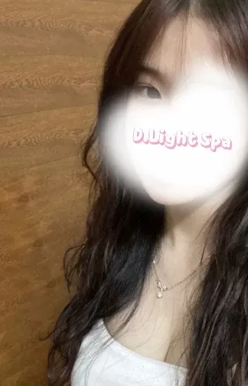 アリサ(Delight Spa)の公式プロフィール写真