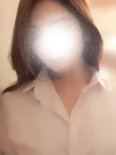 れいか