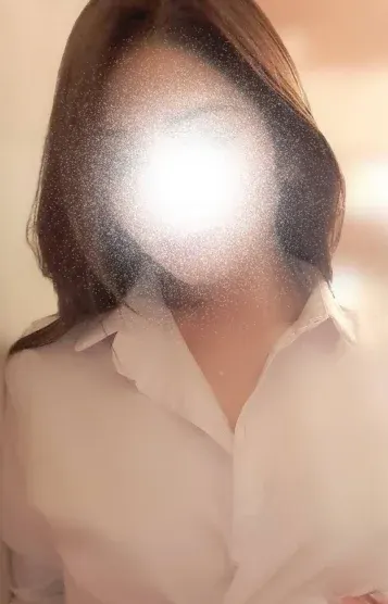 れいか(bellagio)の公式プロフィール写真