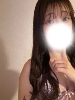 やえ