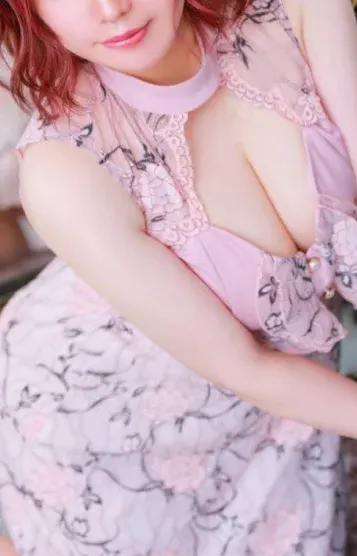 もえ(bellagio)の公式プロフィール写真