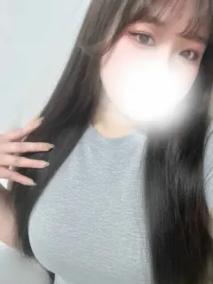 まや
