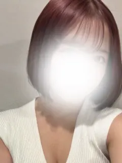 みう