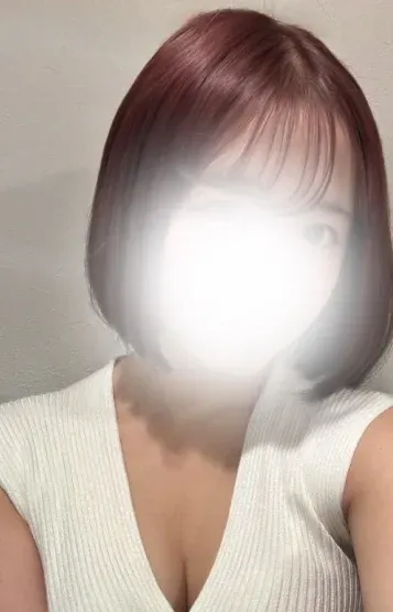 みう(bellagio)の公式プロフィール写真