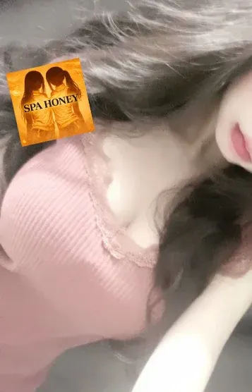 みな(SPA HONEY 明石/西明石店)の公式プロフィール写真
