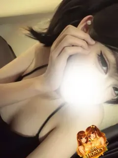 さき