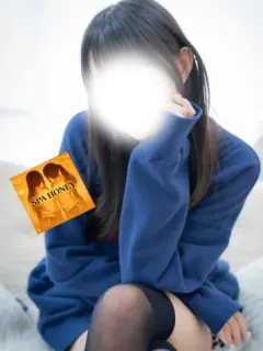 さくら