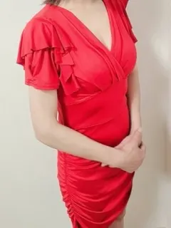 あきら