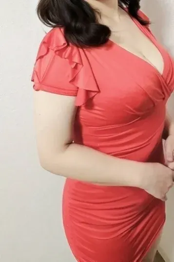 あやか(Riche)の公式プロフィール写真