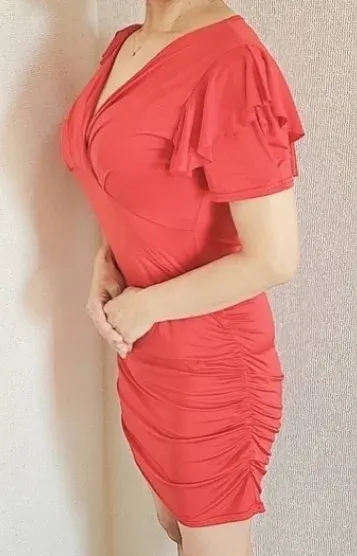 まい(Riche)の公式プロフィール写真