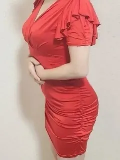 ゆう