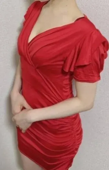 りこ(Riche)の公式プロフィール写真