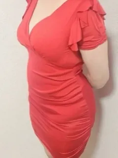 なつみ