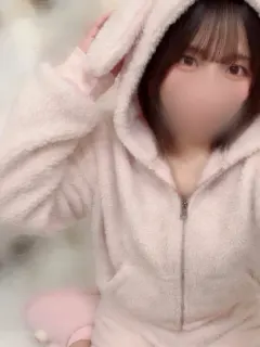 あみ 新人