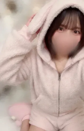 あみ 新人(Reposer〜ルポゼ〜)の公式プロフィール写真
