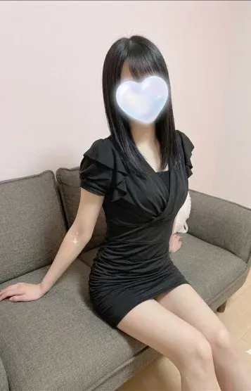 そら 新人(Reposer〜ルポゼ〜)の公式プロフィール写真