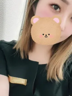 まいか