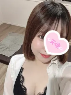 りお