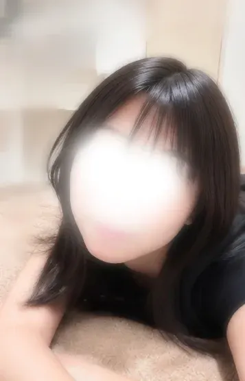 ゆり(Reposer〜ルポゼ〜)の公式プロフィール写真