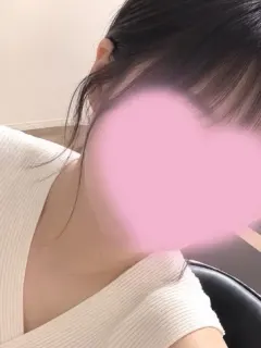 みゆ