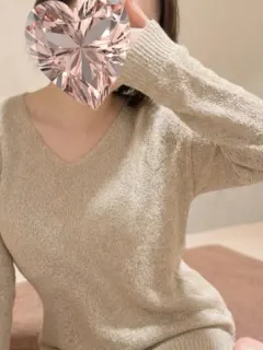 薫子 新人