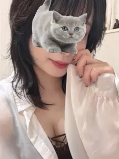 あおい