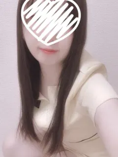 ゆい