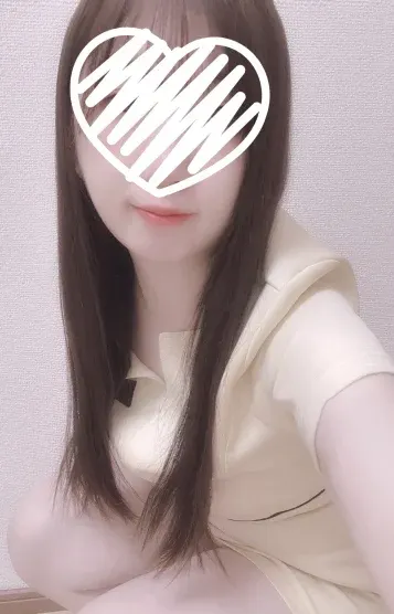 ゆい(Reposer〜ルポゼ〜)の公式プロフィール写真