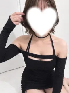 美波