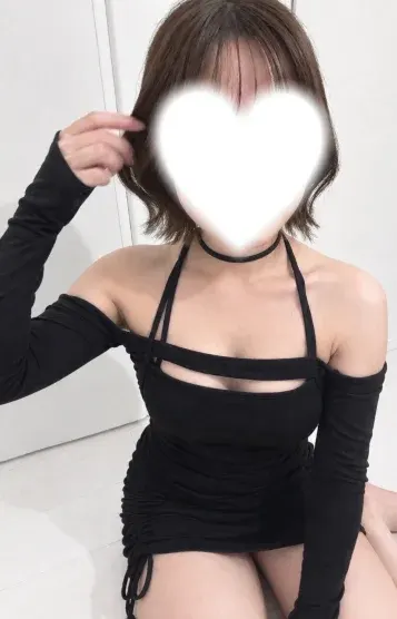 美波(佐世保メンズエステ Repose)の公式プロフィール写真