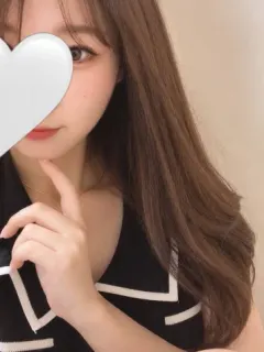 姫百合