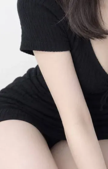 涼宮(佐世保メンズエステ Repose)の公式プロフィール写真