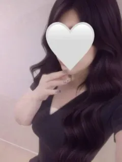 一条