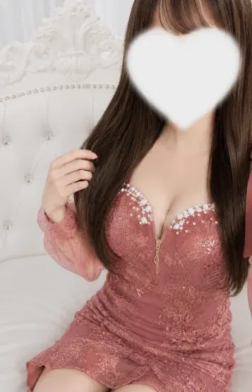 和美人もも(アロマンド)の公式プロフィール写真