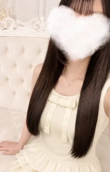 激カワゆい(アロマンド)の公式プロフィール写真