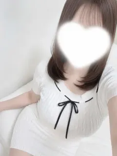 なつき